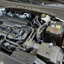 Продажа Hyundai Tucson iii рестайлинг внедорожник 2.0 л. 150, в Волгограде
