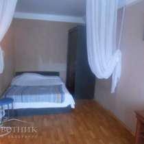 Сдам комнату, Московский р-н, Ленинский пр-кт, 9, в Санкт-Петербурге