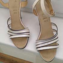 Босоножки 36, в Москве