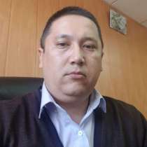Улугбек, 37 лет, хочет пообщаться, в г.Ташкент