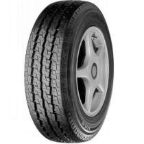 195/70R15c Toyo TY H08 лето легкогрузовая, в Братске