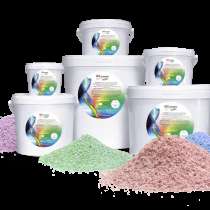 Жидкий гранит GraniStone для открытия своего бизнеса, в Сибае