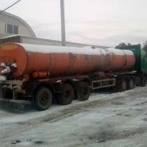 Жидкость нефтяная ЖТК для пропитки древесины (шпал), в Екатеринбурге