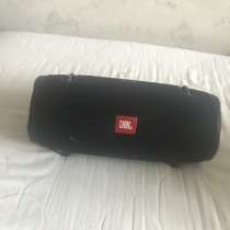 Калонка JBL 2, в Видном