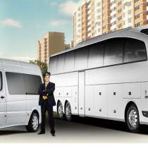 Автобус Макеевка Геленджик. Расписание Макеевка Геленджик, в г.Макеевка