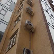 Продается 3-комнатная квартира берег Алушты, в Алуште