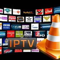 IPTV, в г.Борисов