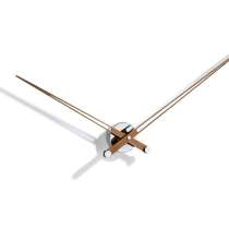 Дизайнерские часы nomon, в Москве