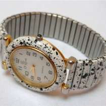 Часы наручные OKSTAR (J279), в Москве