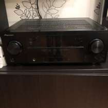 Ищу мастера! Ремонт, в Колпино