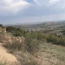 Участок в Балаклаве отличный видовой ! 4,6 соток ИЖС, в Севастополе