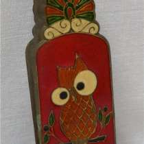 Зажим для бумаг и денег (K030), в Москве