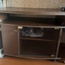 Мебель, в г.Красноярск