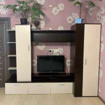 Шкаф б/у, в Алексеевке