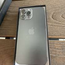 Iphone 13 pro 15.000 ₽, в Тюмени
