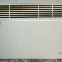 Керамический тепловентилятор Wild Wind (обогреватель), в Санкт-Петербурге