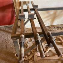 Продаю станки, в Краснодаре