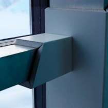 Термокороба, в Калининграде