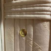 Продается ортопедическая кровать, в Москве