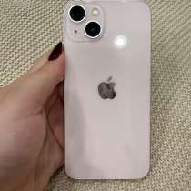 IPhone 13, 128 гб, в Новокузнецке