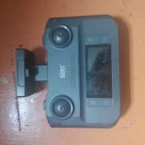 Квадрокоптер SJRS f 22 pro+, в Ставрополе