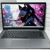 Новый ноутбук Lenovo 4ядра/SSD 1000gb, в Набережных Челнах