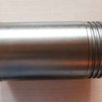 запчасти Caterpillar 3306, в Санкт-Петербурге