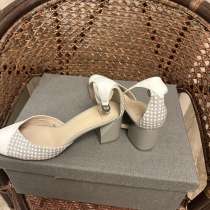 Туфли. Эконика, размер 40, в Москве