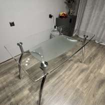 Стол кухонный, в Краснодаре