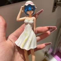 Аниме фигурка, в Краснодаре