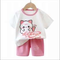 Детский костюм, в Москве