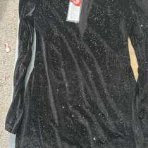 Продам новое платье, в Химках