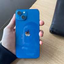 Айфон 13, в Казани