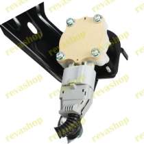 Датчик положения кузова для Toyota Lexus, в Москве