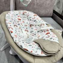 Кокон для новорожденных, в Москве