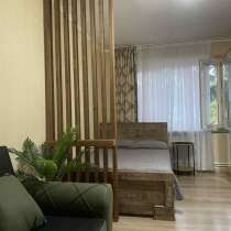 Сдаётся квартира в Ортачале, в г.Тбилиси