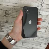 IPhone 11 64gb, в Нефтекамске