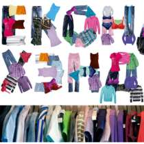 Секонд оптом по выгодной цене!, в г.Кишинёв