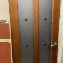 Продается дверь, в Фрязине