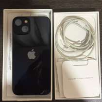 Iphone 13 256gb, в Ростове-на-Дону