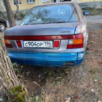 Продажа /обмен, в Нижней Туре