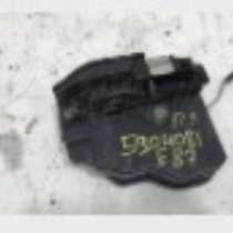 Замок двери передней левой, в Санкт-Петербурге