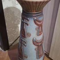 Ваза 84*24, в Южно-Сахалинске