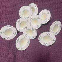 Светильники, в Димитровграде