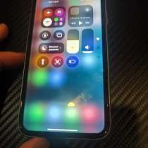 Отдам даром разбитый айфон 11, в Казани