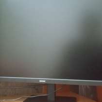 Монитор SANC 27 G7cll, QHD (2K, 1440p), 180 Hz, в Красноярске