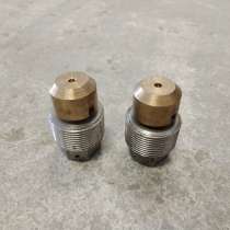 Боёк ударника в сборе Д50.10.111сб, в Брянске