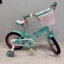 Детский велосипед, в Курске