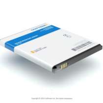 акб CRAFTMANN для HIGHSCREEN EXPLOSION, в Омске