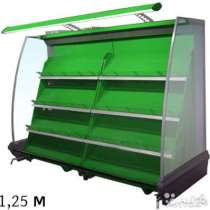 торговое оборудование, в Нальчике